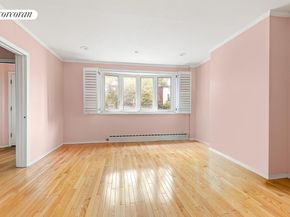 309 Greenwood Avenue, Brooklyn NY 11218