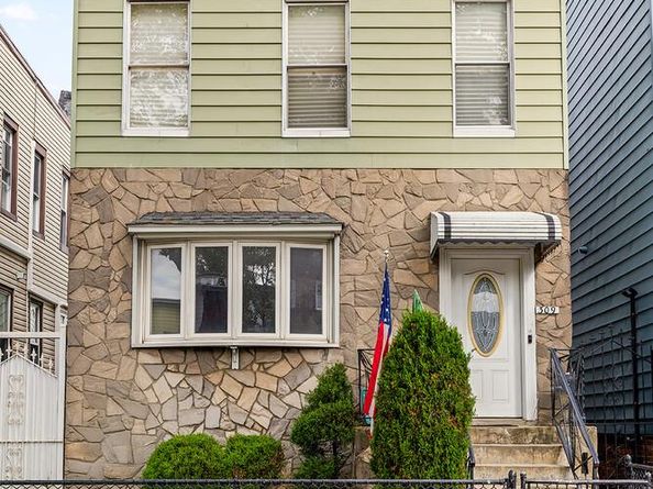309 Greenwood Avenue, Brooklyn NY 11218