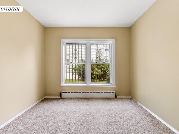 309 Greenwood Avenue, Brooklyn NY 11218
