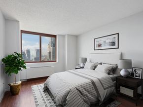 4-74 48th Avenue 21N, Queens NY 11109