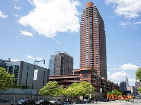 4-74 48th Avenue 21N, Queens NY 11109