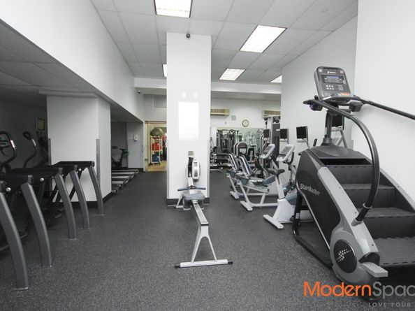 4-74 48th Avenue 21N, Queens NY 11109