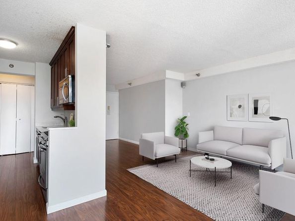 4-74 48th Avenue 21N, Queens NY 11109