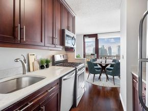4-74 48th Avenue 21N, Queens NY 11109