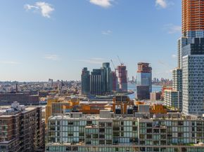 4-74 48th Avenue 21N, Queens NY 11109