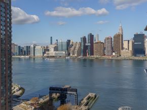4-74 48th Avenue 21N, Queens NY 11109