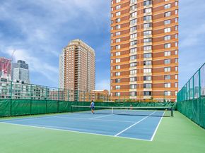 4-74 48th Avenue 21N, Queens NY 11109