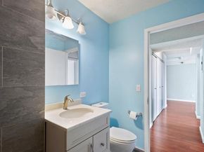 4-74 48th Avenue 21N, Queens NY 11109