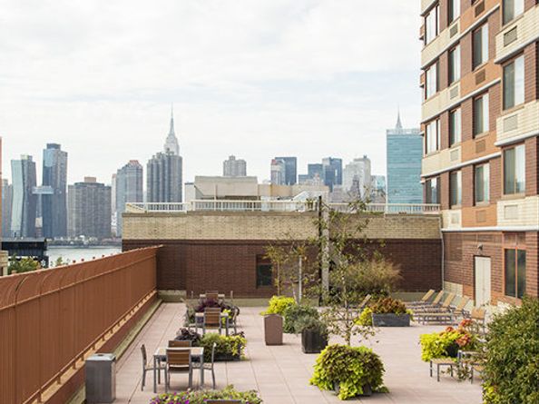 4-74 48th Avenue 21N, Queens NY 11109
