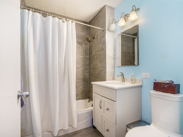 4-74 48th Avenue 21N, Queens NY 11109