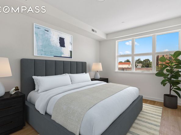 3144 Emmons Avenue 203, Brooklyn NY 11235