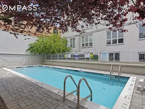 3144 Emmons Avenue 203, Brooklyn NY 11235