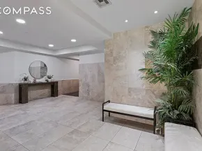 3144 Emmons Avenue 203, Brooklyn NY 11235
