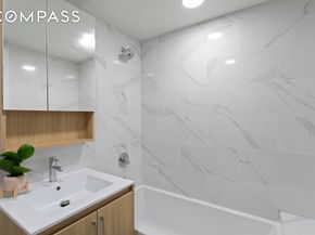 3144 Emmons Avenue 203, Brooklyn NY 11235