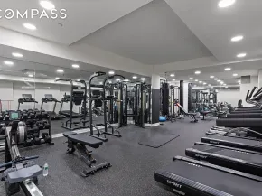 3144 Emmons Avenue 203, Brooklyn NY 11235