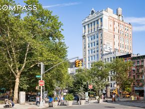 175 East Broadway 4C, New York NY 10002
