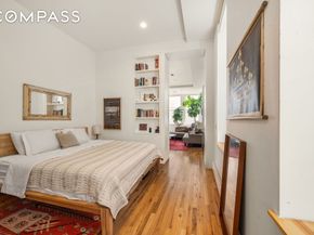 175 East Broadway 4C, New York NY 10002