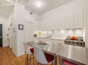 175 East Broadway 4C, New York NY 10002