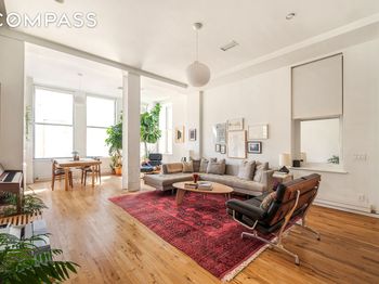 175 East Broadway