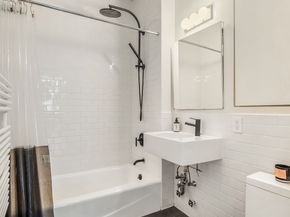 175 East Broadway 4C, New York NY 10002