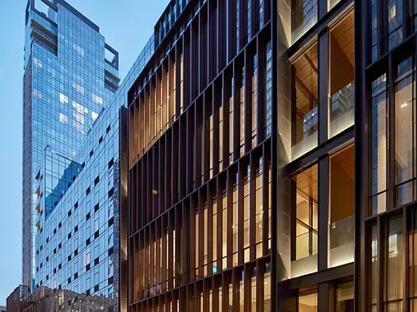 522 West 29th Street 5A, New York NY 10001