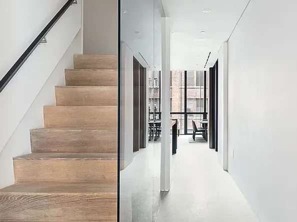 522 West 29th Street 5A, New York NY 10001