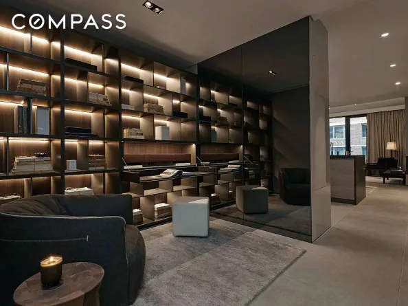 522 West 29th Street 5A, New York NY 10001