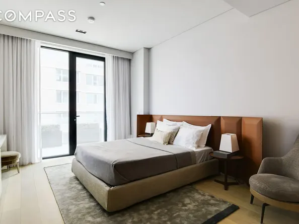 522 West 29th Street 5A, New York NY 10001