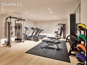 522 West 29th Street 5A, New York NY 10001