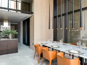 522 West 29th Street 5A, New York NY 10001