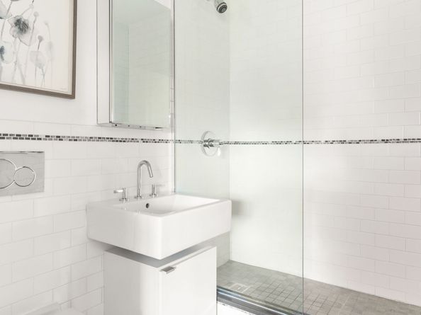 417 Grand Street D1801, New York NY 10002