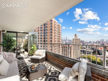 417 Grand Street