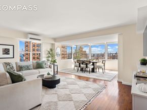 417 Grand Street D1801, New York NY 10002