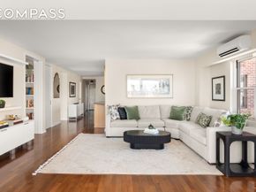 417 Grand Street D1801, New York NY 10002