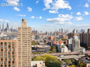 417 Grand Street D1801, New York NY 10002