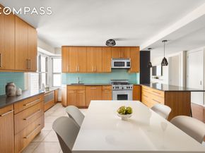 417 Grand Street D1801, New York NY 10002