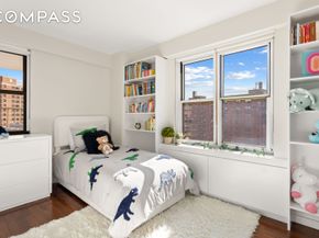 417 Grand Street D1801, New York NY 10002