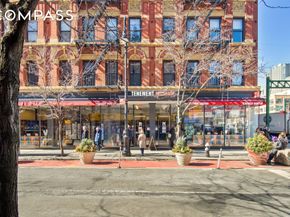 417 Grand Street D1801, New York NY 10002