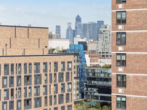 417 Grand Street D1801, New York NY 10002