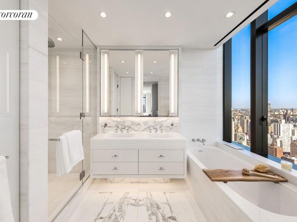 430 East 58th Street 62A, New York NY 10022