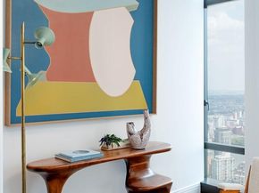430 East 58th Street 62A, New York NY 10022