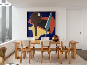 430 East 58th Street 62A, New York NY 10022