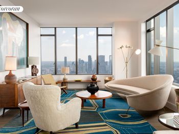 430 East 58th Street