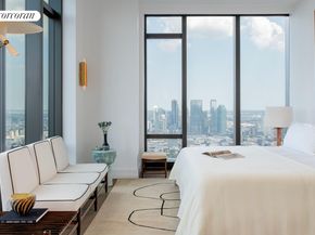 430 East 58th Street 62A, New York NY 10022
