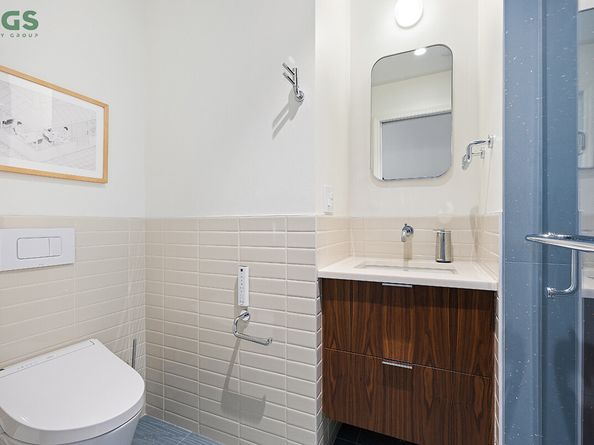 19 Prospect Park W 5, Brooklyn NY 11215