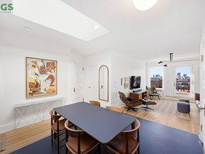 19 Prospect Park W 5, Brooklyn NY 11215