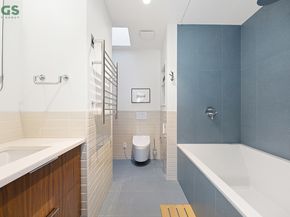 19 Prospect Park W 5, Brooklyn NY 11215