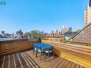 19 Prospect Park W 5, Brooklyn NY 11215