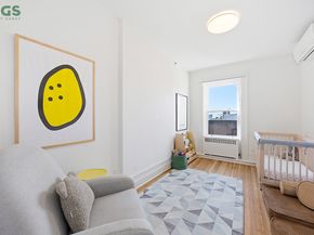 19 Prospect Park W 5, Brooklyn NY 11215