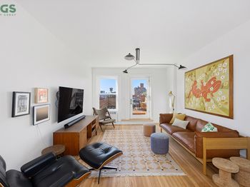 19 Prospect Park W